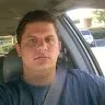 James Romero