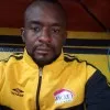 Samuel Onanina Badang