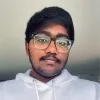 Dhanush Sai Venkat Potluri