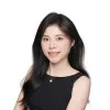 Cathy Yang