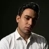 Ahmed Roushdy