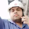 pravin kumar singh