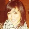 Macy Cheung