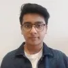 Rafay Nadeem