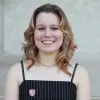 Madisyn Matheny