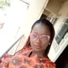 JOY ANYEBE