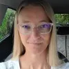 Krista Montgomery