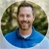 Josh Wehmeyer