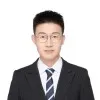 Yida Yang