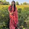 Nikita Thakkar