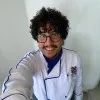ali aljoudi