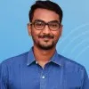 Shripad Shriram