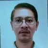 Anshuman Dowerah