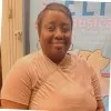 LaChasity McMillian