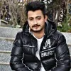 Chirag Azad