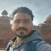 Manish Kumar