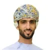 Abdullah Al