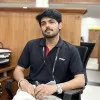 Mahesh Mohan