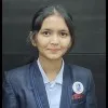 Vanshika Radadiya