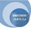 SNATCHERS INDIA