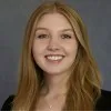 Miranda Beyer