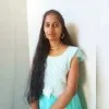Sahana