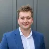 Mike Tveitbakk