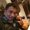 Rushikesh Patel