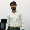 Khush Vijay