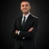 Aly Hussien