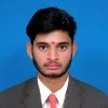 Sudhish