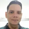 Fred Eugênio