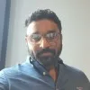 Sreesha Sounderam