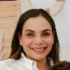 Juliana
