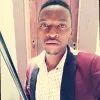 George Khotheni