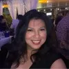 Brenda Badolato