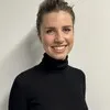 Eliza Barnes