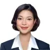Trisha Torayno