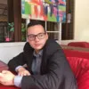 Samir Ismailov