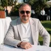 Levent Özkılınç