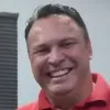 Márcio Dias