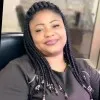 Ruth Odame