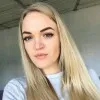 Anna Rybalka