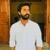 Muhammad Usama