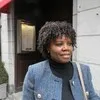 Eleonore Fosso Seumo