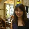 Michelle Lau