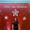 Selin