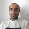 Amit Singh