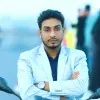 MD RUBEL Mia
