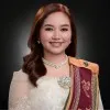 Nicole Angeline Samonte
